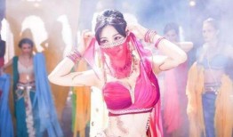 原神舞娘爆料视频