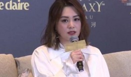 钟欣桐最新爆料,娱乐圈背后的惊人真相