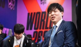 金鸣龙最新爆料图片,揭秘神秘事件内幕