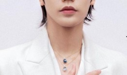 林彦俊今日爆料,一场关于真实与虚伪的较量