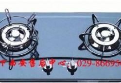西安煤气灶爆料事件视频,安全隐患引发公众关注