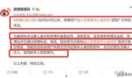 信宜小艺爆料事件视频,揭秘背后真相与争议