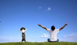 徐州川崎爆料最新消息视频,视频揭秘事件真相与进展