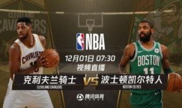 欧文直播爆料了吗视频,揭秘幕后真相，精彩瞬间回顾