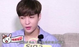 连凯爆料张艺兴视频,视频曝光惊人内幕