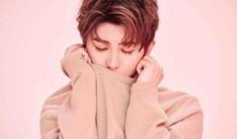 蔡徐坤周一爆料视频大全,揭秘明星幕后故事