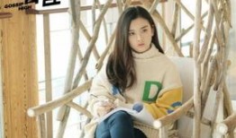 圈内八卦爆料宋祖儿,神秘男友身份引网友热议