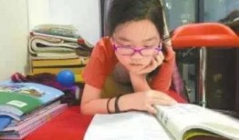 成都中学生在线观看,在线观看学习新体验