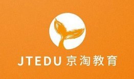 爆料杭州培训视频,内幕曝光，行业真相一览无余