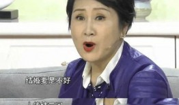 刘维爆料被欺负视频大全,被欺负视频曝光引发热议