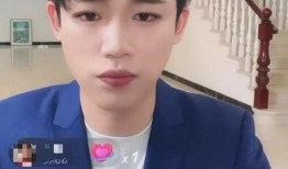 孟贺爆料的视频在哪看,揭秘幕后真相