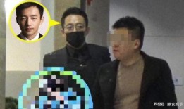 汪小菲最近爆料视频大全,揭秘背后真相