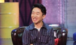 杨迪爆料娱乐圈人情世故,人情世故背后的真实面貌