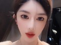 王霖的爆料视频在哪里可以观看,揭秘热门事件幕后真相