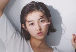 圈内真实八卦爆料张子枫,娱乐圈背后的真实故事揭秘