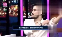 晓驰娱乐爆料事件,揭秘娱乐圈背后的真相与争议