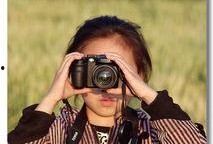 照相在线观看,在线观看照相艺术盛宴