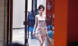 2024年娱乐八卦最新爆料