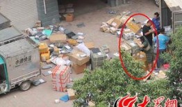 济南快递最新爆料,揭秘行业变革与快递新趋势