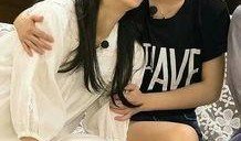 娱乐爆料赵丽颖鹿晗,娱乐圈新CP引粉丝热议