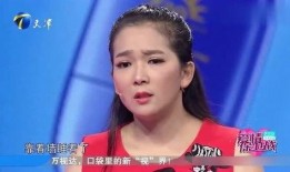 翟墨前女友爆料视频,揭秘背后惊人真相