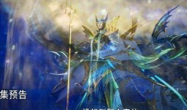 斗罗大陆二最新官方爆料,觉醒之路，新篇章揭开神秘面纱