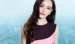 唐嫣最新爆料新闻内容,揭秘演艺生涯背后的心路历程