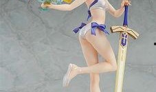 泳装女帝徽章爆料视频,视频爆料背后的惊人真相