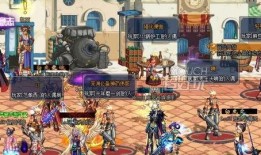 最新2023冠军套爆料