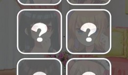 空投节最新爆料视频下载