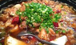 南昌爆料牛蛙事件视频,真相与争议交织