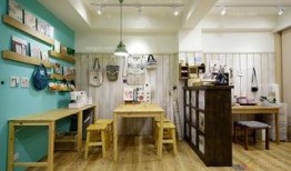 青风工作室爆料视频大全,揭秘娱乐圈幕后真相