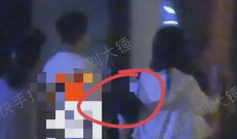 汪小菲最近爆料视频大全,揭秘背后真相