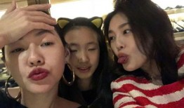 大s和小s爆料合集视频,姐妹花幕后故事大揭秘