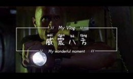 欧美影视爆料视频大全,揭秘幕后真相与精彩瞬间