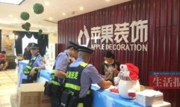 南宁爆料最新消息,揭秘神秘事件背后的真相