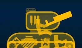 空投节最新爆料视频下载