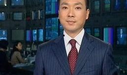康辉首次爆料新闻,新闻背后的故事与挑战