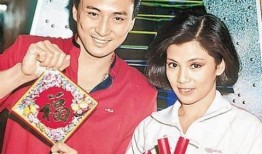 娱乐圈爆料小宋仲基,揭秘明星背后的故事