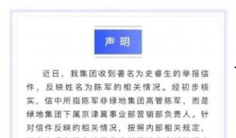 绿地事件最新爆料,最新爆料揭露惊人内幕”