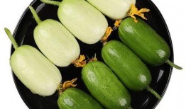 吃瓜哪个视频好看啊免费观看,盘点全网最受欢迎的瓜界佳作