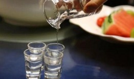茶叶酒水爆料方法视频,视频教学助你轻松掌握