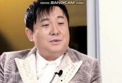 娱乐圈离谱的吃瓜群众,揭秘离谱吃瓜群众的疯狂世界