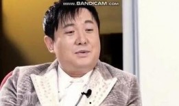 娱乐圈离谱的吃瓜群众,揭秘离谱吃瓜群众的疯狂世界