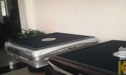 麻将桌爆料视频教程下载,揭秘实战技巧与策略