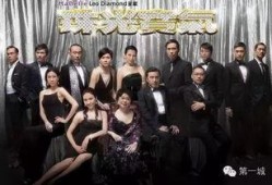 香港连续剧在线观看,在线重温，回味无穷