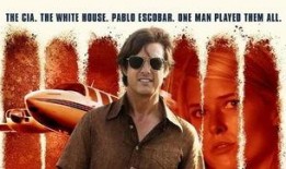 《美国行动》在线观看