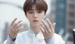 娱乐大爆料陈星旭赵露思