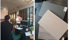 重庆工作室爆料视频,揭秘幕后精彩瞬间