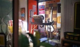 青风工作室爆料视频大全,揭秘娱乐圈幕后真相